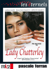 Lady Chatterley (Édition Simple) - DVD