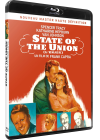 State of the Union (L'enjeu) - Blu-ray