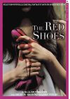 The Red Shoes - DVD