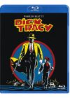 Dick Tracy - Blu-ray