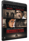 Insurrection - Blu-ray