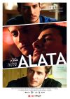 Alata (Édition Collector) - DVD