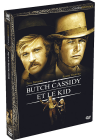 Butch Cassidy et le Kid (Édition Collector) - DVD