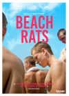 Beach Rats - DVD
