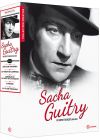 Sacha Guitry - Un esprit français (1949-1952) - DVD