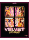 Velvet Goldmine - Blu-ray