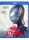 Ultraman - Blu-ray