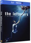 The Leftovers - Saison 2 (Blu-ray + Copie digitale) - Blu-ray