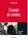 L'Homme de Londres - DVD