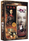 The Cell + The Cell 2 (Pack) - DVD