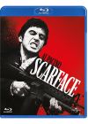 Scarface - Blu-ray