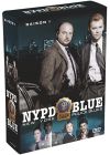 NYPD Blue - Saison 1