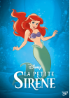 La Petite sirène - DVD