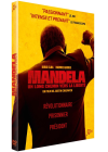 Mandela: Un long chemin vers la liberté - DVD