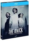 The Knick - Saison 2 - Blu-ray
