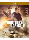 Brothers in Arms - Blu-ray
