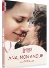 Ana, mon amour - DVD