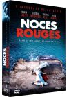 Noces rouges - L'intégrale de la série - DVD