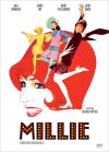 Millie (Combo Blu-ray + DVD) - Blu-ray