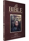 La Bible : Jésus - DVD
