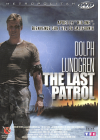 The Last Patrol - DVD