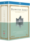 Downton Abbey - Saisons 1 à 5 - Blu-ray