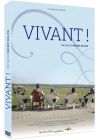 Vivant ! - DVD