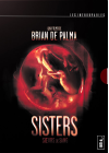 Sisters (soeurs de sang) (Edition Deluxe) - DVD