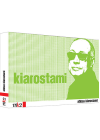 Kiarostami - Coffret 7 films - 8 DVD - DVD