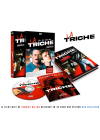 La Triche (Édition Collector - Boîtier Mediabook) - DVD