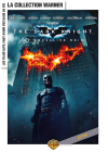 Batman - The Dark Knight, le Chevalier Noir - DVD