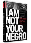 I Am Not Your Negro - DVD