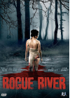 Rogue River - DVD