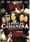 Le Pont de Cassandra (Édition Simple) - DVD