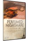 Perfumed Nightmare - DVD