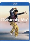 Maé, Christophe - Comme à la maison - Blu-ray