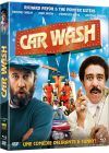 Car Wash (Combo Blu-ray + DVD) - Blu-ray