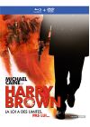 Harry Brown (Combo Blu-ray + DVD) - Blu-ray