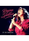 Regina Spektor - Live on Soundstage - Blu-ray