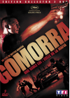 Gomorra (Édition Collector) - DVD