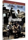 Les Détrousseurs - DVD