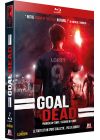 Goal of the Dead - Blu-ray