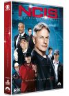 NCIS - Enquêtes spéciales - Saison 12