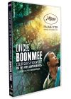Oncle Boonmee (celui qui se souvient de ses vies antérieures) - DVD