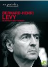 Collection Empreintes - Bernard-Henri Lévy, la déraison dans l'histoire - DVD