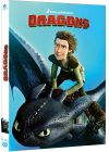 Dragons - DVD