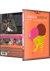 Fraise et chocolat (Combo Blu-ray + DVD) - Blu-ray