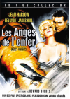 Les Anges de l'enfer - DVD