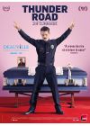 Thunder Road - Blu-ray