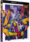 Dragon Ball Super - Super Hero (4K Ultra HD + Blu-ray) - 4K UHD